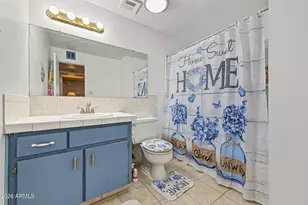 14018 N 36th Pl, Phoenix, AZ 85032 - Photo 19