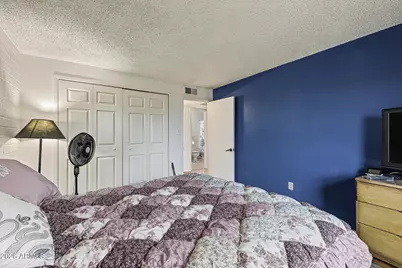 14018 N 36th Place, Phoenix, AZ 85032 - Photo 17