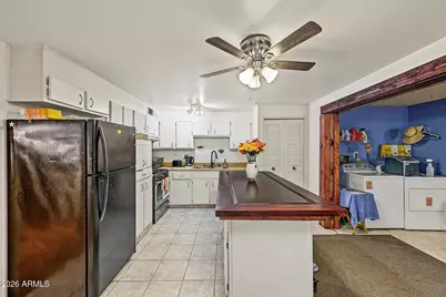 14018 N 36th Place, Phoenix, AZ 85032 - Photo 11