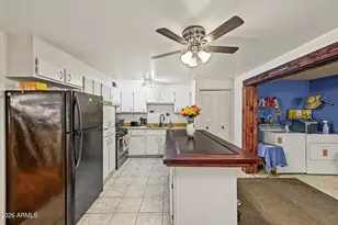 14018 N 36th Pl, Phoenix, AZ 85032 - Photo 11
