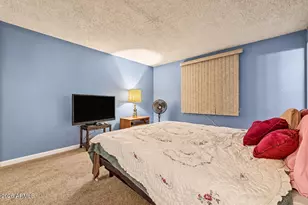 14018 N 36th Pl, Phoenix, AZ 85032 - Photo 13
