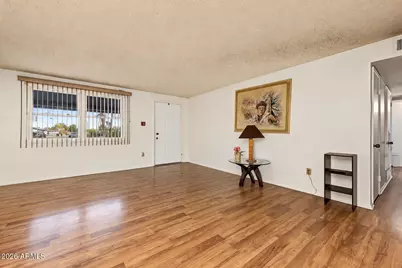 14018 N 36th Place, Phoenix, AZ 85032 - Photo 7