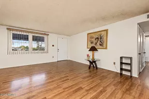 14018 N 36th Pl, Phoenix, AZ 85032 - Photo 7