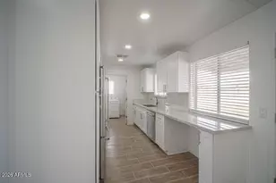 3935 N Kiami Dr, Eloy, AZ 85131 - Photo 9