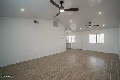 3935 N Kiami Drive, Eloy, AZ 85131 - Photo 7