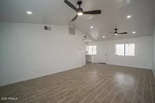 3935 N Kiami Dr, Eloy, AZ 85131 - Photo 7