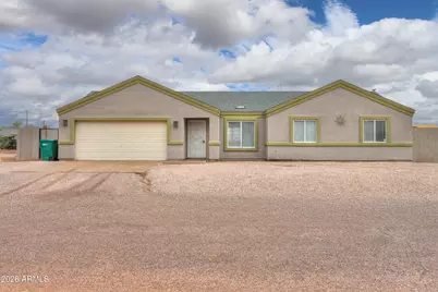 3935 N Kiami Drive, Eloy, AZ 85131 - Photo 1