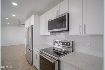 3935 N Kiami Drive, Eloy, AZ 85131 - Photo 13