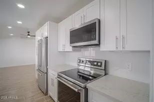3935 N Kiami Dr, Eloy, AZ 85131 - Photo 13