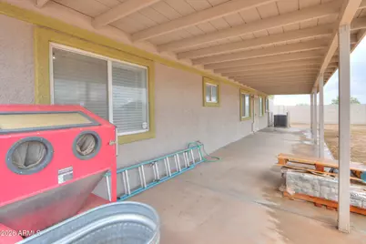 3935 N Kiami Drive, Eloy, AZ 85131 - Photo 27