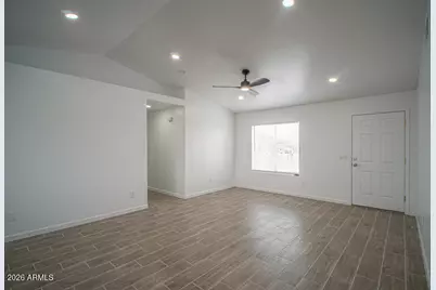 3935 N Kiami Drive, Eloy, AZ 85131 - Photo 11