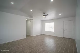 3935 N Kiami Dr, Eloy, AZ 85131 - Photo 11