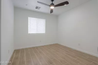 3935 N Kiami Drive, Eloy, AZ 85131 - Photo 19