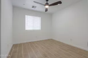 3935 N Kiami Dr, Eloy, AZ 85131 - Photo 19