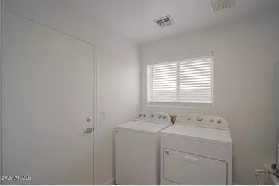 3935 N Kiami Drive, Eloy, AZ 85131 - Photo 15