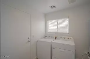 3935 N Kiami Dr, Eloy, AZ 85131 - Photo 15