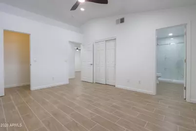 3935 N Kiami Drive, Eloy, AZ 85131 - Photo 23