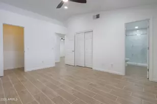 3935 N Kiami Dr, Eloy, AZ 85131 - Photo 23