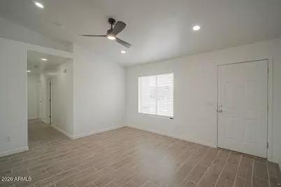 3935 N Kiami Drive, Eloy, AZ 85131 - Photo 17