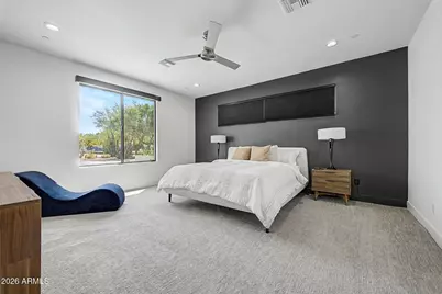 11601 N 65th Street, Scottsdale, AZ 85254 - Photo 35