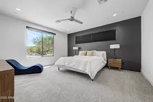 11601 N 65th St, Scottsdale, AZ 85254 - Photo 35