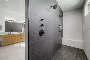 11601 N 65th St, Scottsdale, AZ 85254 - Photo 27