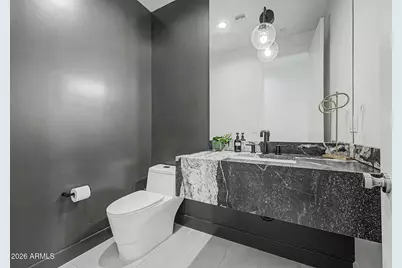 11601 N 65th Street, Scottsdale, AZ 85254 - Photo 23