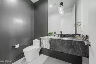 11601 N 65th St, Scottsdale, AZ 85254 - Photo 23