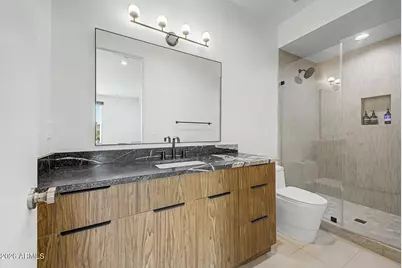 11601 N 65th Street, Scottsdale, AZ 85254 - Photo 37