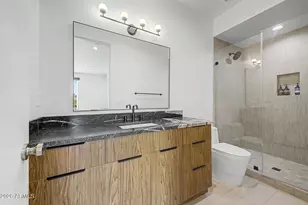 11601 N 65th St, Scottsdale, AZ 85254 - Photo 37