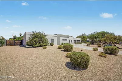 11601 N 65th Street, Scottsdale, AZ 85254 - Photo 3