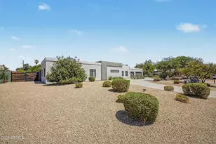 11601 N 65th St, Scottsdale, AZ 85254 - Photo 3