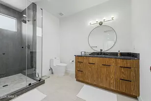 11601 N 65th St, Scottsdale, AZ 85254 - Photo 31
