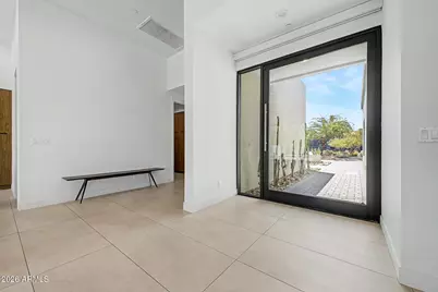 11601 N 65th Street, Scottsdale, AZ 85254 - Photo 9