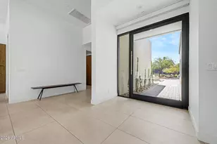 11601 N 65th St, Scottsdale, AZ 85254 - Photo 9
