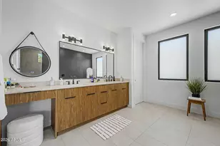 11601 N 65th St, Scottsdale, AZ 85254 - Photo 25