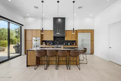 11601 N 65th Street, Scottsdale, AZ 85254 - Photo 19