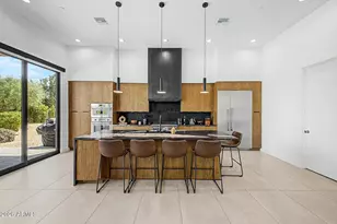 11601 N 65th St, Scottsdale, AZ 85254 - Photo 19