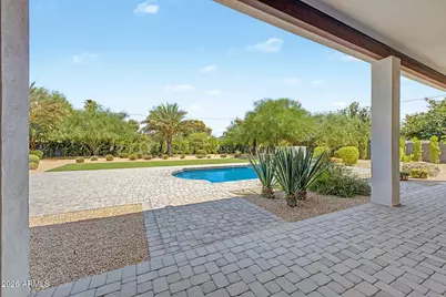 11601 N 65th Street, Scottsdale, AZ 85254 - Photo 41