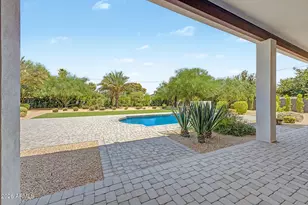 11601 N 65th St, Scottsdale, AZ 85254 - Photo 41
