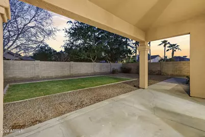 3945 S Cactus Wren Drive, Chandler, AZ 85248 - Photo 43