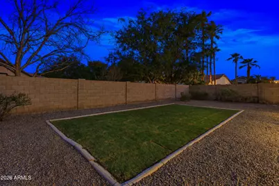 3945 S Cactus Wren Drive, Chandler, AZ 85248 - Photo 57