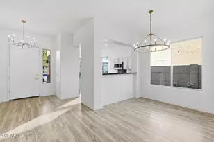 3945 S Cactus Wren Dr, Chandler, AZ 85248 - Photo 11