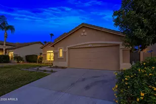3945 S Cactus Wren Dr, Chandler, AZ 85248 - Photo 49