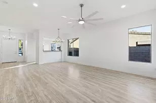 3945 S Cactus Wren Dr, Chandler, AZ 85248 - Photo 9