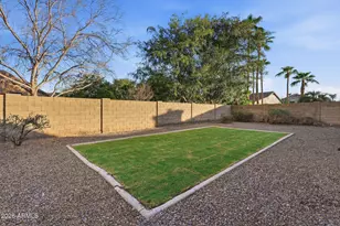 3945 S Cactus Wren Dr, Chandler, AZ 85248 - Photo 37