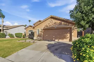 3945 S Cactus Wren Dr, Chandler, AZ 85248 - Photo 1