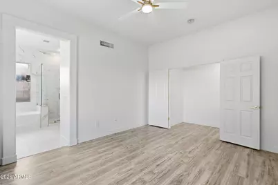 3945 S Cactus Wren Drive, Chandler, AZ 85248 - Photo 21