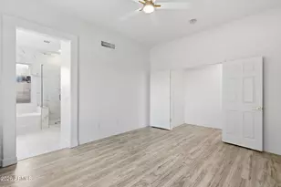 3945 S Cactus Wren Dr, Chandler, AZ 85248 - Photo 21