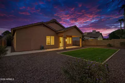 3945 S Cactus Wren Drive, Chandler, AZ 85248 - Photo 65